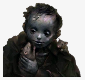 Digital Art