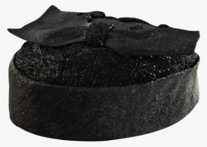 Vintage Style Ladies Hats - Headpiece