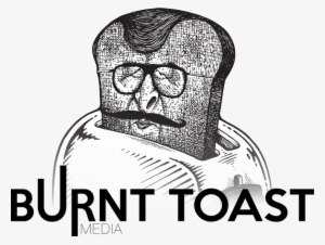 Burnt Toast Media - Sinugba Atbp