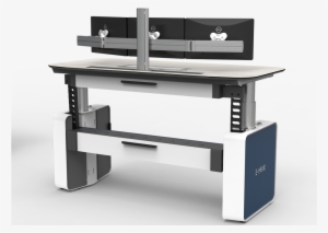 Doc Mcstuffins Bathroom Accessories Images Gallery - Computer Desk