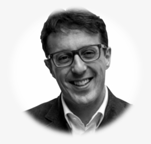 Click And See More About Massimiliano - Drawing