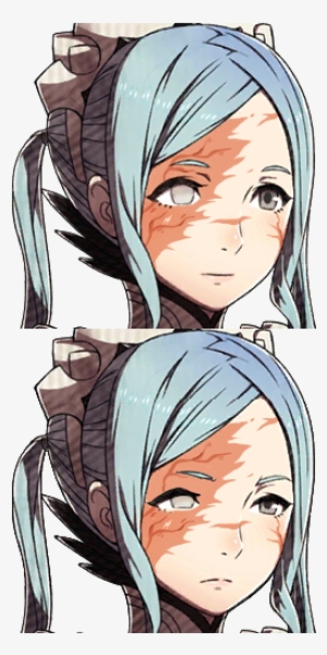 View Samegoogleiqdbsaucenao Burnt Toast , - Jakob Fire Emblem Meme