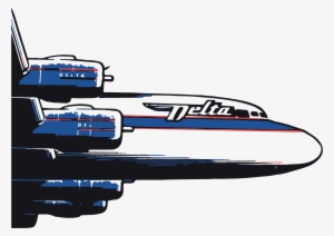 Login - Aerospace Manufacturer