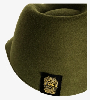 Kepi 36 Ngp - Portable Network Graphics