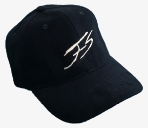 French Navy And Sand Signature Cap - Rodd & Gunn Signature Cap