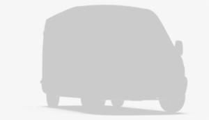 2019 Ford Transit Vanwagon Cargo Van - Ford