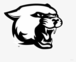 Clipartblack Com Animal Free Black White Images - Voice Of Sikkim Newspaper