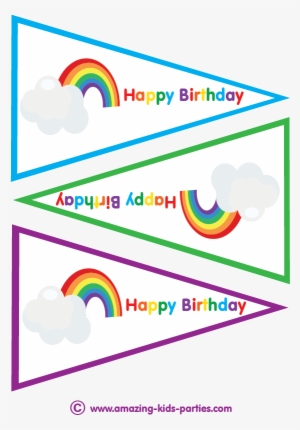rainbow flag png free hd rainbow flag transparent image pngkit