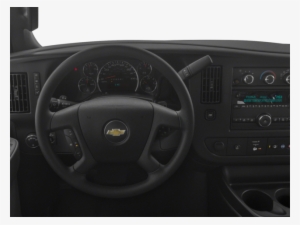 New 2018 Chevrolet Express Cargo Van Base - 2019 Chevrolet Express 3500 Work Van