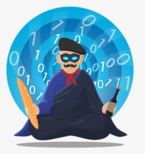 You Can Use A Zenvpn To Continue To Connect To Your - Internet