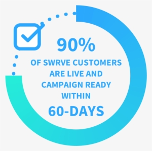 Swrve Deployment Services And Partners - Software Deployment