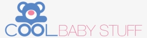 Cool Baby Stuff - Infant