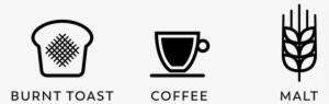 Details - Cup