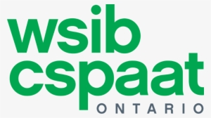 Imgpsh Fullsize1 - Workplace Safety And Insurance Board