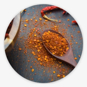 From Just A Tingle To Flaming Hot, Our Hot Sauces Are - Cayenne Pepper Spices