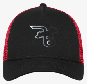 Toa Breed For French Bulldogs Bat Frenchie Iron Frenchie