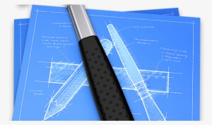 Is Xcode The Best Ide For Iphone App Development - Xcode 4