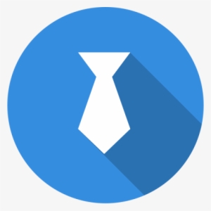 How To Dress Like A Lawyer - Lawyer