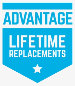 30-day Money Back Guarantee Advantage Program - Tv Today