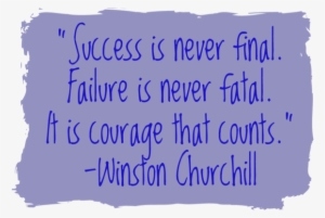 Facebook  Twitter  Pinterest  Google - Decal Guru When I Was Hungry Wall Decal, Brown