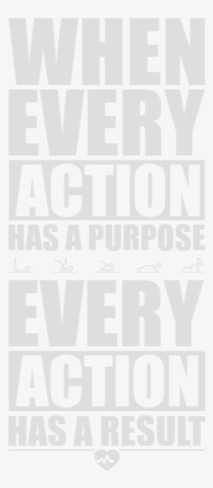 Click And Drag To Re-position The Image, If Desired