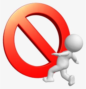 Question Man Png So I Have A Question For You - Pesimismo Png