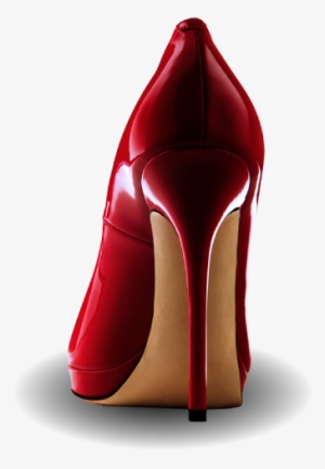 Cynthia Salzman Mondell Filmmaker/producer - Basic Pump