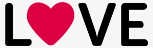 Love Png Negro