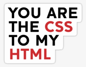 Pick Up Line Programmer