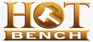 Hot Bench