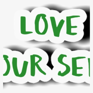 Picsart Photo Studio