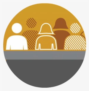 Maximize Cause Strike Juror Bias - Strike For Cause