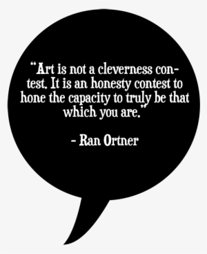 View Larger Image - Dinosaurs Didn T Read Now They Are Extinct