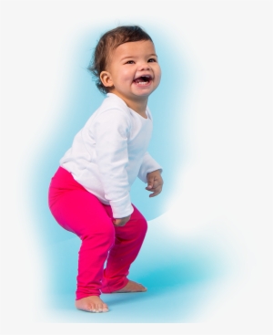 Toddler