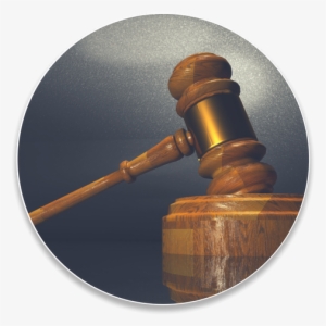 Pinnacle Pic - Lawyer