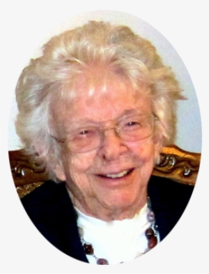 Senior Citizen