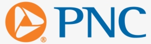 Made Possibly By - Pnc Bank