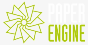 Generating Ideas Generating - London