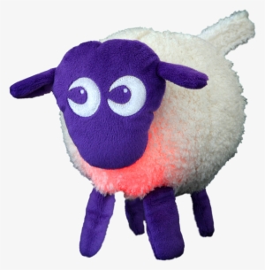 Ewan The Dream Sheep - Easidream Ewan The Dream Sheep