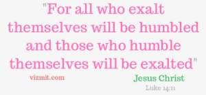 Good Quotes About Life - Lifesaving For Beginners By Anne Edelstein