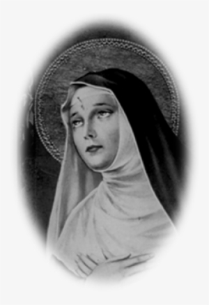 Saint Rita