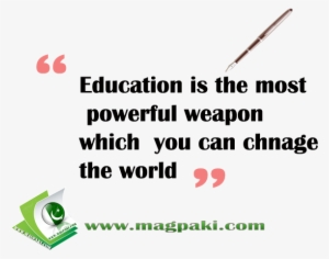 Importance Of Education Quotes Unique Pictures Quotes - Importance Of Education In Life Quotes