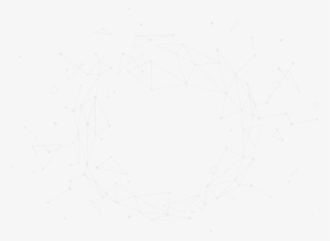 Multi Model Done Right - Sketch