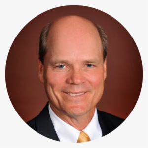 Meet The Lead Judges For The 2018 Health - Gentleman