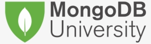 Accelerate Your Career With Mongodb University - Mongodb University