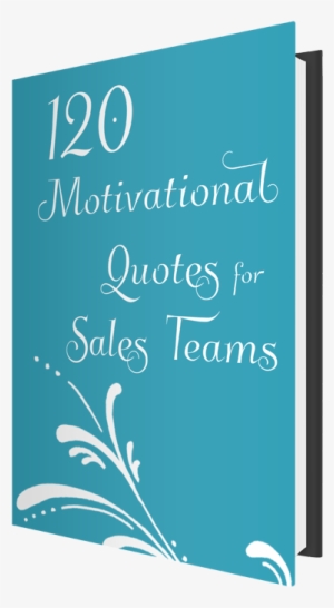 Download Our Ebook - Team