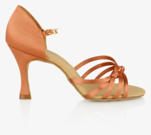 Immagine Di 879-x Amazon Xtra - Shoe