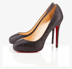 Take - Pair Of Shoes Png