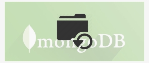Mongodb