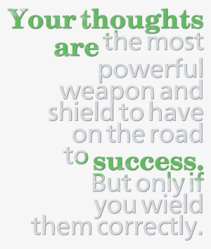 Daily Posts Of Motivational, Inspirational, Life, And - Motivation